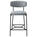 Elison Counter Stool - NY Furniture Direct (NY)