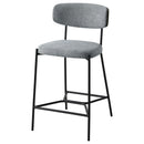 Elison Counter Stool - NY Furniture Direct (NY)
