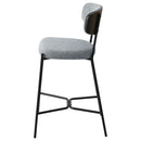 Elison Counter Stool - NY Furniture Direct (NY)