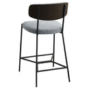 Elison Counter Stool - NY Furniture Direct (NY)