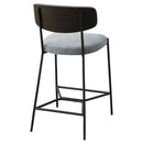 Elison Counter Stool - NY Furniture Direct (NY)