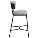 Elison Counter Stool - NY Furniture Direct (NY)