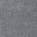 Elison Counter Stool - NY Furniture Direct (NY)