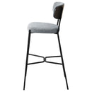 Elison Bar Stool - NY Furniture Direct (NY)