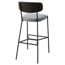 Elison Bar Stool - NY Furniture Direct (NY)
