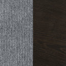 Elison Bar Stool - NY Furniture Direct (NY)