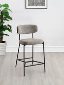 Elison Counter Stool - NY Furniture Direct (NY)