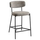 Elison Counter Stool - NY Furniture Direct (NY)