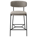 Elison Counter Stool - NY Furniture Direct (NY)