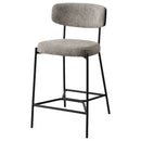 Elison Counter Stool - NY Furniture Direct (NY)