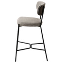 Elison Counter Stool - NY Furniture Direct (NY)