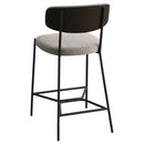 Elison Counter Stool - NY Furniture Direct (NY)