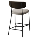 Elison Counter Stool - NY Furniture Direct (NY)