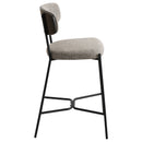 Elison Counter Stool - NY Furniture Direct (NY)