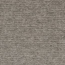 Elison Counter Stool - NY Furniture Direct (NY)