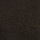 Elison Counter Stool - NY Furniture Direct (NY)