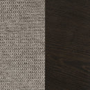 Elison Counter Stool - NY Furniture Direct (NY)