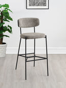 Elison Bar Stool - NY Furniture Direct (NY)