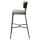 Elison Bar Stool - NY Furniture Direct (NY)
