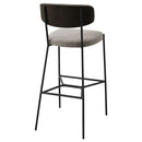 Elison Bar Stool - NY Furniture Direct (NY)