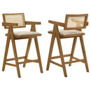 Kane Bar Stool - NY Furniture Direct (NY)
