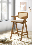 Kane Bar Stool - NY Furniture Direct (NY)