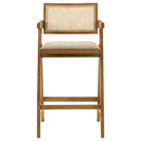 Kane Bar Stool - NY Furniture Direct (NY)