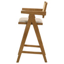 Kane Bar Stool - NY Furniture Direct (NY)