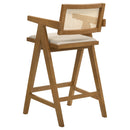 Kane Bar Stool - NY Furniture Direct (NY)
