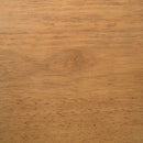 Kane Bar Stool - NY Furniture Direct (NY)