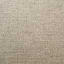 Kane Bar Stool - NY Furniture Direct (NY)