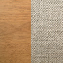 Kane Bar Stool - NY Furniture Direct (NY)