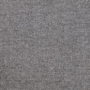 Alexis Arm Chair - NY Furniture Direct (NY)