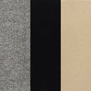 Bradbury Dining Arm Chair