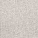 Alexis Arm Chair - NY Furniture Direct (NY)