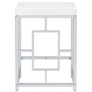 Jackson 5 Pc Counter Height Dining Set - NY Furniture Direct (NY)