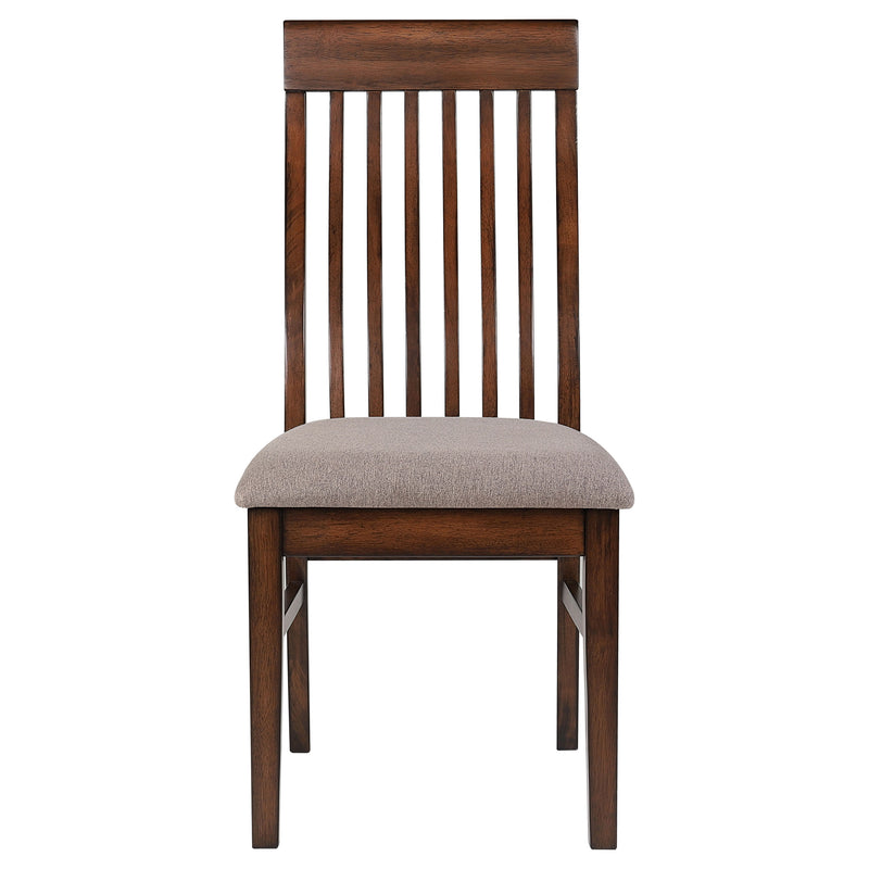 Briarwood Side Chair