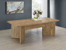 Jamestown Dining Table - NY Furniture Direct (NY)