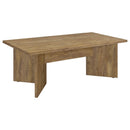 Jamestown Dining Table - NY Furniture Direct (NY)