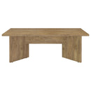 Jamestown Dining Table - NY Furniture Direct (NY)