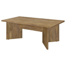 Jamestown Dining Table - NY Furniture Direct (NY)