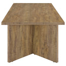 Jamestown Dining Table - NY Furniture Direct (NY)