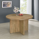 Jamestown Dining Table - NY Furniture Direct (NY)
