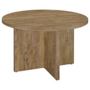 Jamestown Dining Table - NY Furniture Direct (NY)