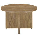 Jamestown Dining Table - NY Furniture Direct (NY)