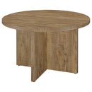 Jamestown Dining Table - NY Furniture Direct (NY)