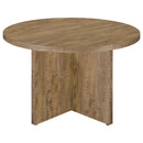 Jamestown Dining Table - NY Furniture Direct (NY)