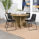 Jamestown Dining Table - NY Furniture Direct (NY)