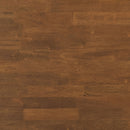 Hollyoak 7 Pc Dining Set - NY Furniture Direct (NY)