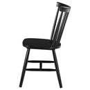 Hollyoak Side Chair - NY Furniture Direct (NY)